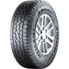 Matador MP72 IZZARDA A/T 2 205/80R16 110S